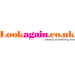 Look Again Low Cost Provides & Cashback Deals