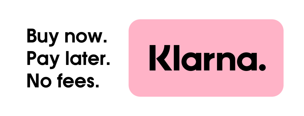 Purchase Now, Pay Later 0% Finance With Klarna