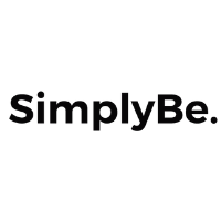 Simplybe Catalogue Credit Score Costs
