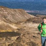 These Tips Will Help You To Safely Hike The Tongariro Crossing This Summer